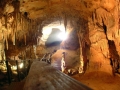grotta-del-fico-02.jpg
