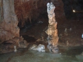 grotta-del-fico-04.jpg