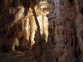 grotta-del-fico-12.jpg