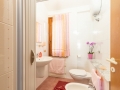 Bagno Trilocale