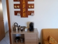 Angolo caffè