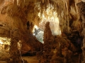grotta-del-fico-03.jpg