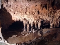 grotta-del-fico-05.jpg