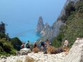 trekking-baunei-sardegna-01.jpg