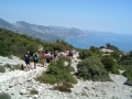 trekking-baunei-sardegna-02.jpg