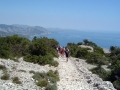 trekking-baunei-sardegna-11.jpg